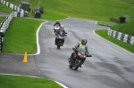 Motorcycle-action-photographs;Trackday-digital-images;cadwell;cadwell-park-photographs;event-digital-images;eventdigitalimages;hopp-rider-training;motor-racing-louth-lincolnshire;peter-wileman-photography;trackday;trackday-photos