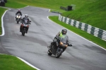 Motorcycle-action-photographs;Trackday-digital-images;cadwell;cadwell-park-photographs;event-digital-images;eventdigitalimages;hopp-rider-training;motor-racing-louth-lincolnshire;peter-wileman-photography;trackday;trackday-photos