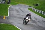 Motorcycle-action-photographs;Trackday-digital-images;cadwell;cadwell-park-photographs;event-digital-images;eventdigitalimages;hopp-rider-training;motor-racing-louth-lincolnshire;peter-wileman-photography;trackday;trackday-photos