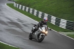 Motorcycle-action-photographs;Trackday-digital-images;cadwell;cadwell-park-photographs;event-digital-images;eventdigitalimages;hopp-rider-training;motor-racing-louth-lincolnshire;peter-wileman-photography;trackday;trackday-photos