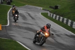 Motorcycle-action-photographs;Trackday-digital-images;cadwell;cadwell-park-photographs;event-digital-images;eventdigitalimages;hopp-rider-training;motor-racing-louth-lincolnshire;peter-wileman-photography;trackday;trackday-photos