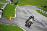 Motorcycle-action-photographs;Trackday-digital-images;cadwell;cadwell-park-photographs;event-digital-images;eventdigitalimages;hopp-rider-training;motor-racing-louth-lincolnshire;peter-wileman-photography;trackday;trackday-photos