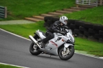 Motorcycle-action-photographs;Trackday-digital-images;cadwell;cadwell-park-photographs;event-digital-images;eventdigitalimages;hopp-rider-training;motor-racing-louth-lincolnshire;peter-wileman-photography;trackday;trackday-photos