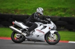 Motorcycle-action-photographs;Trackday-digital-images;cadwell;cadwell-park-photographs;event-digital-images;eventdigitalimages;hopp-rider-training;motor-racing-louth-lincolnshire;peter-wileman-photography;trackday;trackday-photos