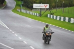 Motorcycle-action-photographs;Trackday-digital-images;cadwell;cadwell-park-photographs;event-digital-images;eventdigitalimages;hopp-rider-training;motor-racing-louth-lincolnshire;peter-wileman-photography;trackday;trackday-photos