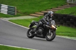 Motorcycle-action-photographs;Trackday-digital-images;cadwell;cadwell-park-photographs;event-digital-images;eventdigitalimages;hopp-rider-training;motor-racing-louth-lincolnshire;peter-wileman-photography;trackday;trackday-photos