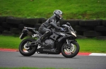 Motorcycle-action-photographs;Trackday-digital-images;cadwell;cadwell-park-photographs;event-digital-images;eventdigitalimages;hopp-rider-training;motor-racing-louth-lincolnshire;peter-wileman-photography;trackday;trackday-photos