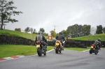 Motorcycle-action-photographs;Trackday-digital-images;cadwell;cadwell-park-photographs;event-digital-images;eventdigitalimages;hopp-rider-training;motor-racing-louth-lincolnshire;peter-wileman-photography;trackday;trackday-photos