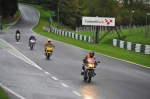 Motorcycle-action-photographs;Trackday-digital-images;cadwell;cadwell-park-photographs;event-digital-images;eventdigitalimages;hopp-rider-training;motor-racing-louth-lincolnshire;peter-wileman-photography;trackday;trackday-photos