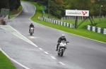 Motorcycle-action-photographs;Trackday-digital-images;cadwell;cadwell-park-photographs;event-digital-images;eventdigitalimages;hopp-rider-training;motor-racing-louth-lincolnshire;peter-wileman-photography;trackday;trackday-photos