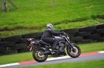 Motorcycle-action-photographs;Trackday-digital-images;cadwell;cadwell-park-photographs;event-digital-images;eventdigitalimages;hopp-rider-training;motor-racing-louth-lincolnshire;peter-wileman-photography;trackday;trackday-photos