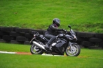 Motorcycle-action-photographs;Trackday-digital-images;cadwell;cadwell-park-photographs;event-digital-images;eventdigitalimages;hopp-rider-training;motor-racing-louth-lincolnshire;peter-wileman-photography;trackday;trackday-photos