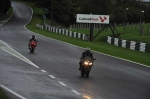 Motorcycle-action-photographs;Trackday-digital-images;cadwell;cadwell-park-photographs;event-digital-images;eventdigitalimages;hopp-rider-training;motor-racing-louth-lincolnshire;peter-wileman-photography;trackday;trackday-photos