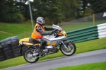 Motorcycle-action-photographs;Trackday-digital-images;cadwell;cadwell-park-photographs;event-digital-images;eventdigitalimages;hopp-rider-training;motor-racing-louth-lincolnshire;peter-wileman-photography;trackday;trackday-photos