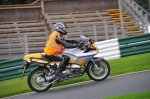 Motorcycle-action-photographs;Trackday-digital-images;cadwell;cadwell-park-photographs;event-digital-images;eventdigitalimages;hopp-rider-training;motor-racing-louth-lincolnshire;peter-wileman-photography;trackday;trackday-photos