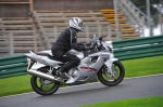 Motorcycle-action-photographs;Trackday-digital-images;cadwell;cadwell-park-photographs;event-digital-images;eventdigitalimages;hopp-rider-training;motor-racing-louth-lincolnshire;peter-wileman-photography;trackday;trackday-photos