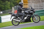 Motorcycle-action-photographs;Trackday-digital-images;cadwell;cadwell-park-photographs;event-digital-images;eventdigitalimages;hopp-rider-training;motor-racing-louth-lincolnshire;peter-wileman-photography;trackday;trackday-photos