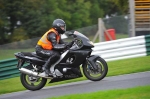 Motorcycle-action-photographs;Trackday-digital-images;cadwell;cadwell-park-photographs;event-digital-images;eventdigitalimages;hopp-rider-training;motor-racing-louth-lincolnshire;peter-wileman-photography;trackday;trackday-photos