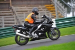 Motorcycle-action-photographs;Trackday-digital-images;cadwell;cadwell-park-photographs;event-digital-images;eventdigitalimages;hopp-rider-training;motor-racing-louth-lincolnshire;peter-wileman-photography;trackday;trackday-photos