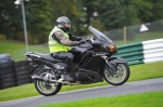 Motorcycle-action-photographs;Trackday-digital-images;cadwell;cadwell-park-photographs;event-digital-images;eventdigitalimages;hopp-rider-training;motor-racing-louth-lincolnshire;peter-wileman-photography;trackday;trackday-photos