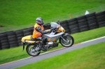 Motorcycle-action-photographs;Trackday-digital-images;cadwell;cadwell-park-photographs;event-digital-images;eventdigitalimages;hopp-rider-training;motor-racing-louth-lincolnshire;peter-wileman-photography;trackday;trackday-photos