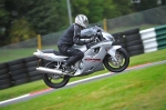 Motorcycle-action-photographs;Trackday-digital-images;cadwell;cadwell-park-photographs;event-digital-images;eventdigitalimages;hopp-rider-training;motor-racing-louth-lincolnshire;peter-wileman-photography;trackday;trackday-photos