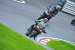 Motorcycle-action-photographs;Trackday-digital-images;cadwell;cadwell-park-photographs;event-digital-images;eventdigitalimages;hopp-rider-training;motor-racing-louth-lincolnshire;peter-wileman-photography;trackday;trackday-photos