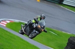 Motorcycle-action-photographs;Trackday-digital-images;cadwell;cadwell-park-photographs;event-digital-images;eventdigitalimages;hopp-rider-training;motor-racing-louth-lincolnshire;peter-wileman-photography;trackday;trackday-photos