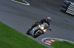 Motorcycle-action-photographs;Trackday-digital-images;cadwell;cadwell-park-photographs;event-digital-images;eventdigitalimages;hopp-rider-training;motor-racing-louth-lincolnshire;peter-wileman-photography;trackday;trackday-photos