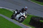 Motorcycle-action-photographs;Trackday-digital-images;cadwell;cadwell-park-photographs;event-digital-images;eventdigitalimages;hopp-rider-training;motor-racing-louth-lincolnshire;peter-wileman-photography;trackday;trackday-photos