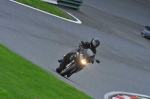 Motorcycle-action-photographs;Trackday-digital-images;cadwell;cadwell-park-photographs;event-digital-images;eventdigitalimages;hopp-rider-training;motor-racing-louth-lincolnshire;peter-wileman-photography;trackday;trackday-photos