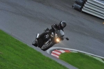 Motorcycle-action-photographs;Trackday-digital-images;cadwell;cadwell-park-photographs;event-digital-images;eventdigitalimages;hopp-rider-training;motor-racing-louth-lincolnshire;peter-wileman-photography;trackday;trackday-photos