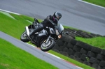 Motorcycle-action-photographs;Trackday-digital-images;cadwell;cadwell-park-photographs;event-digital-images;eventdigitalimages;hopp-rider-training;motor-racing-louth-lincolnshire;peter-wileman-photography;trackday;trackday-photos