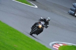 Motorcycle-action-photographs;Trackday-digital-images;cadwell;cadwell-park-photographs;event-digital-images;eventdigitalimages;hopp-rider-training;motor-racing-louth-lincolnshire;peter-wileman-photography;trackday;trackday-photos