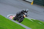 Motorcycle-action-photographs;Trackday-digital-images;cadwell;cadwell-park-photographs;event-digital-images;eventdigitalimages;hopp-rider-training;motor-racing-louth-lincolnshire;peter-wileman-photography;trackday;trackday-photos