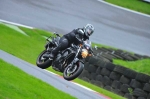 Motorcycle-action-photographs;Trackday-digital-images;cadwell;cadwell-park-photographs;event-digital-images;eventdigitalimages;hopp-rider-training;motor-racing-louth-lincolnshire;peter-wileman-photography;trackday;trackday-photos