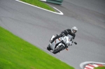 Motorcycle-action-photographs;Trackday-digital-images;cadwell;cadwell-park-photographs;event-digital-images;eventdigitalimages;hopp-rider-training;motor-racing-louth-lincolnshire;peter-wileman-photography;trackday;trackday-photos