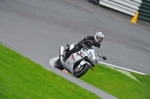 Motorcycle-action-photographs;Trackday-digital-images;cadwell;cadwell-park-photographs;event-digital-images;eventdigitalimages;hopp-rider-training;motor-racing-louth-lincolnshire;peter-wileman-photography;trackday;trackday-photos