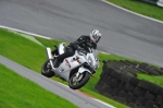 Motorcycle-action-photographs;Trackday-digital-images;cadwell;cadwell-park-photographs;event-digital-images;eventdigitalimages;hopp-rider-training;motor-racing-louth-lincolnshire;peter-wileman-photography;trackday;trackday-photos