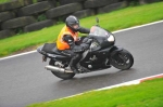 Motorcycle-action-photographs;Trackday-digital-images;cadwell;cadwell-park-photographs;event-digital-images;eventdigitalimages;hopp-rider-training;motor-racing-louth-lincolnshire;peter-wileman-photography;trackday;trackday-photos