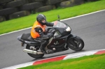 Motorcycle-action-photographs;Trackday-digital-images;cadwell;cadwell-park-photographs;event-digital-images;eventdigitalimages;hopp-rider-training;motor-racing-louth-lincolnshire;peter-wileman-photography;trackday;trackday-photos