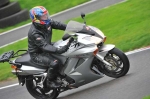 Motorcycle-action-photographs;Trackday-digital-images;cadwell;cadwell-park-photographs;event-digital-images;eventdigitalimages;hopp-rider-training;motor-racing-louth-lincolnshire;peter-wileman-photography;trackday;trackday-photos