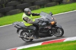 Motorcycle-action-photographs;Trackday-digital-images;cadwell;cadwell-park-photographs;event-digital-images;eventdigitalimages;hopp-rider-training;motor-racing-louth-lincolnshire;peter-wileman-photography;trackday;trackday-photos