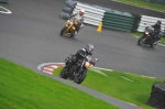 Motorcycle-action-photographs;Trackday-digital-images;cadwell;cadwell-park-photographs;event-digital-images;eventdigitalimages;hopp-rider-training;motor-racing-louth-lincolnshire;peter-wileman-photography;trackday;trackday-photos