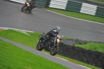 Motorcycle-action-photographs;Trackday-digital-images;cadwell;cadwell-park-photographs;event-digital-images;eventdigitalimages;hopp-rider-training;motor-racing-louth-lincolnshire;peter-wileman-photography;trackday;trackday-photos