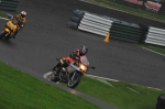 Motorcycle-action-photographs;Trackday-digital-images;cadwell;cadwell-park-photographs;event-digital-images;eventdigitalimages;hopp-rider-training;motor-racing-louth-lincolnshire;peter-wileman-photography;trackday;trackday-photos