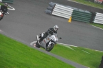 Motorcycle-action-photographs;Trackday-digital-images;cadwell;cadwell-park-photographs;event-digital-images;eventdigitalimages;hopp-rider-training;motor-racing-louth-lincolnshire;peter-wileman-photography;trackday;trackday-photos