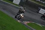 Motorcycle-action-photographs;Trackday-digital-images;cadwell;cadwell-park-photographs;event-digital-images;eventdigitalimages;hopp-rider-training;motor-racing-louth-lincolnshire;peter-wileman-photography;trackday;trackday-photos