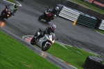 Motorcycle-action-photographs;Trackday-digital-images;cadwell;cadwell-park-photographs;event-digital-images;eventdigitalimages;hopp-rider-training;motor-racing-louth-lincolnshire;peter-wileman-photography;trackday;trackday-photos