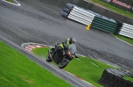 Motorcycle-action-photographs;Trackday-digital-images;cadwell;cadwell-park-photographs;event-digital-images;eventdigitalimages;hopp-rider-training;motor-racing-louth-lincolnshire;peter-wileman-photography;trackday;trackday-photos